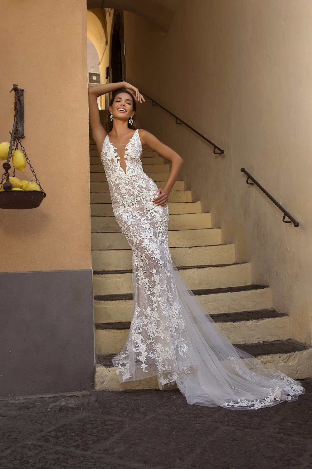 berta privee used