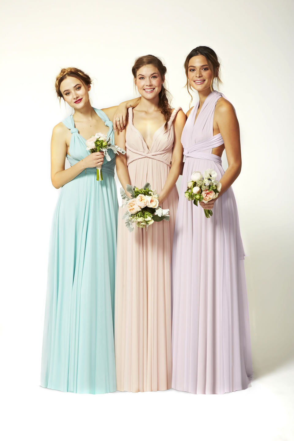 two birds bridesmaid dresses uk