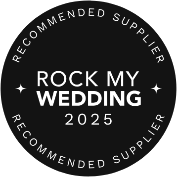 Rock My Wedding
