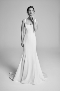 Suzanne neville on sale sample sale 2019