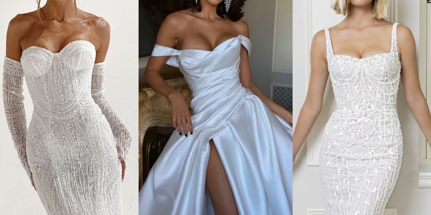Pallas Couture Privee, Dublin