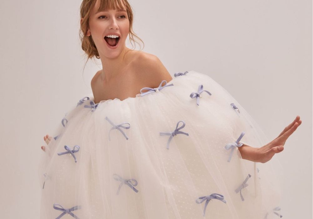 Azzi & Osta UK Debut Pop-Up, No.4 Knightsbridge