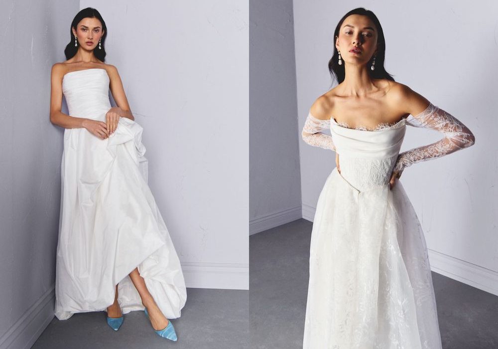 Savannah Miller 'Adorned In Reverie' SS26 Trunk Show, No.4 Knightsbridge