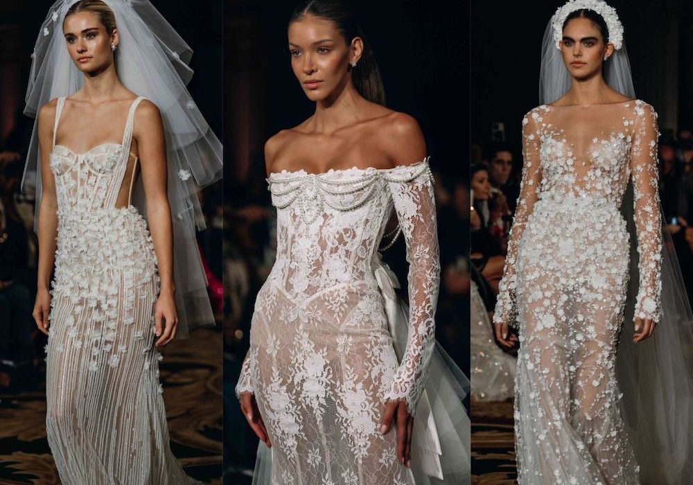 Berta Privée Trunk Show, No.10 Knightsbridge