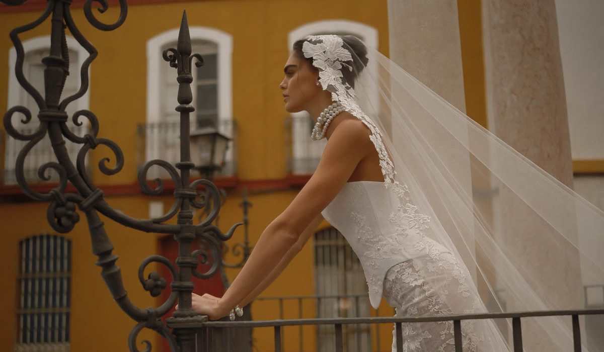 Berta Privée 'Alcazar' SS26 European Debut Trunk Show, No. 10 Knightsbridge