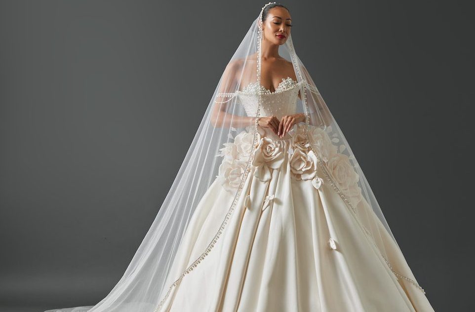 Esé Azénabor 'Luminous V2 + V1' Trunk Show, Knightsbridge
