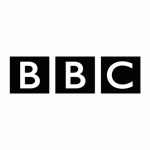 BBC