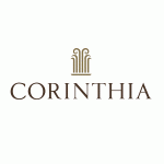 Corinthia