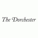 The Dorchester