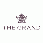 The Grand