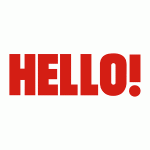 HELLO!