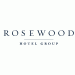 Rosewood