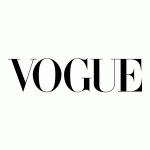 VOGUE