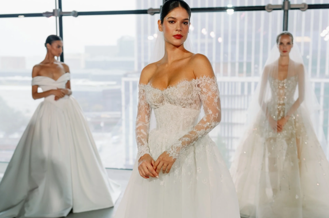 SENSTUDIO FW26 TRUNK SHOW